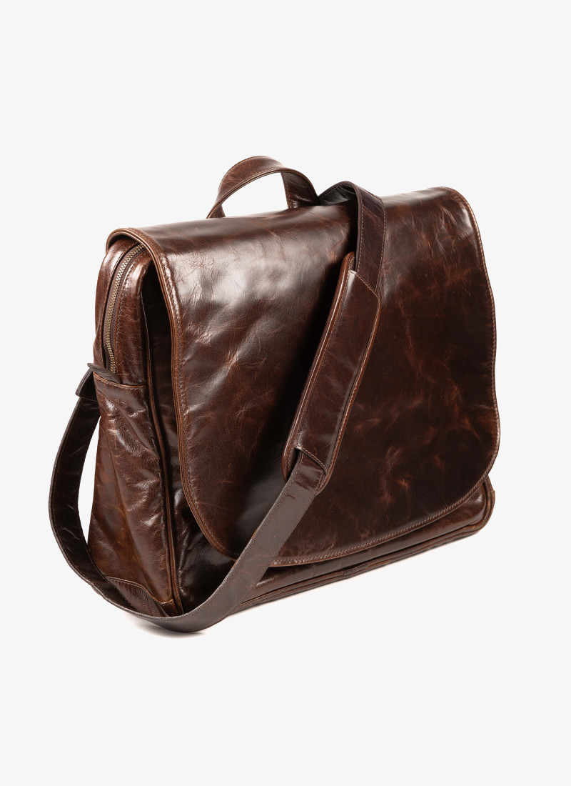 【SPERONE】The Mail Bag 81bVWq0RBeL._UF350,350_QL50_.jpg